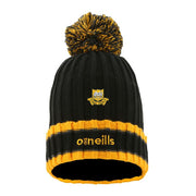 O'Neills Ballyea Darcy Bobble