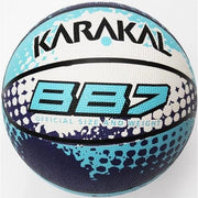 Karakal BB7 Basketball