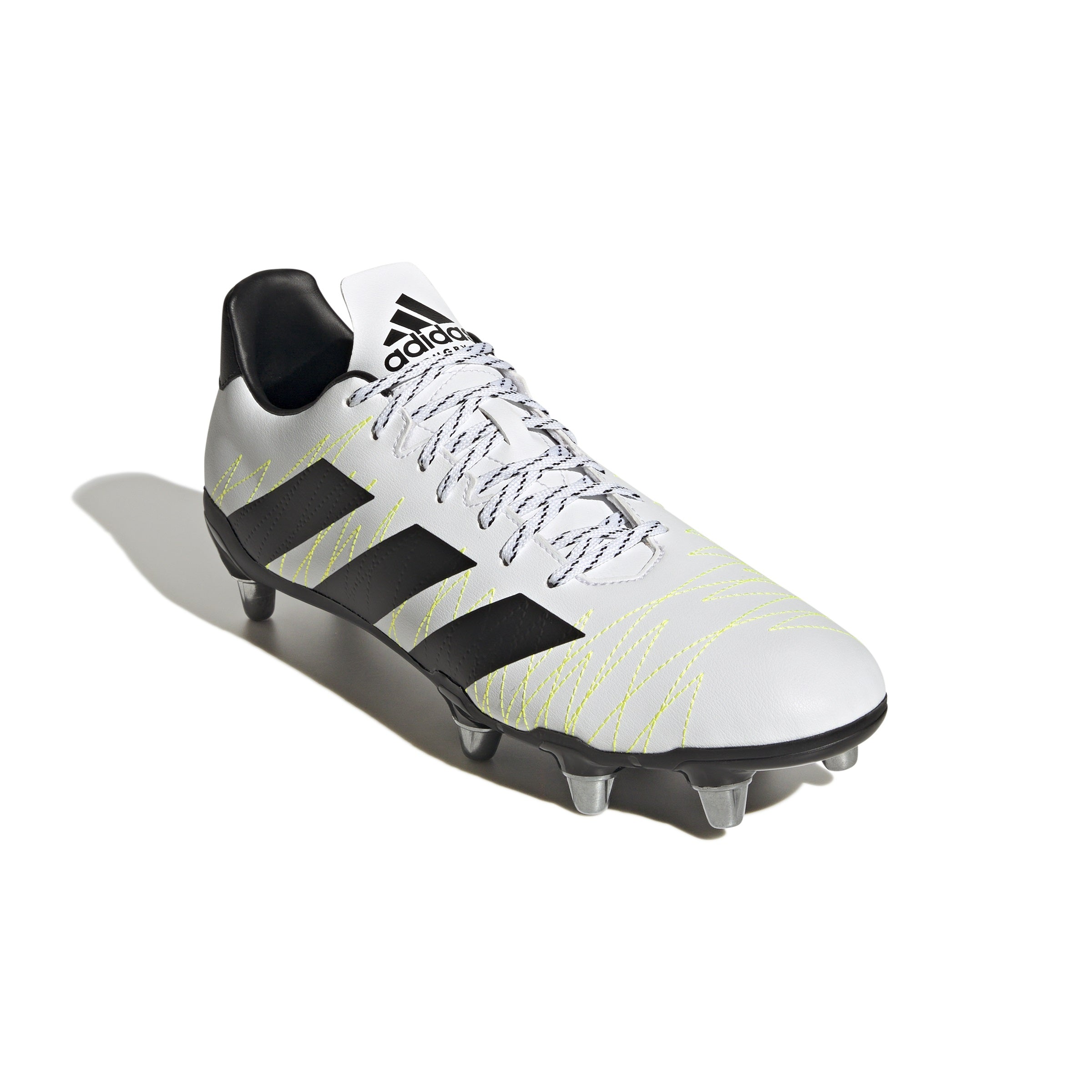 Adidas Kakari Soft Ground
