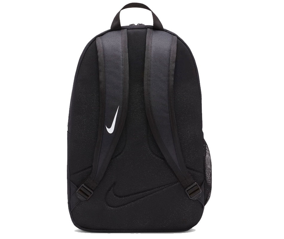 Nike Academy Team Backpack 22L