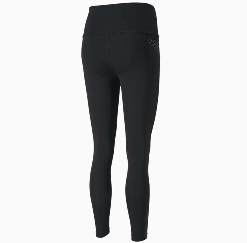 Puma Evostripe High Rise /