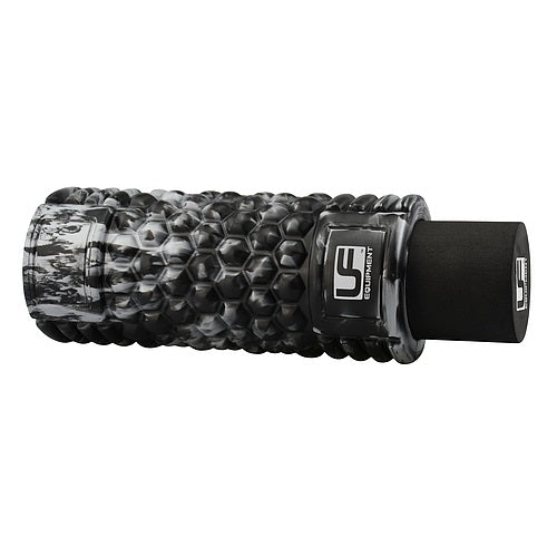 Urban Fitness 5pc Essential