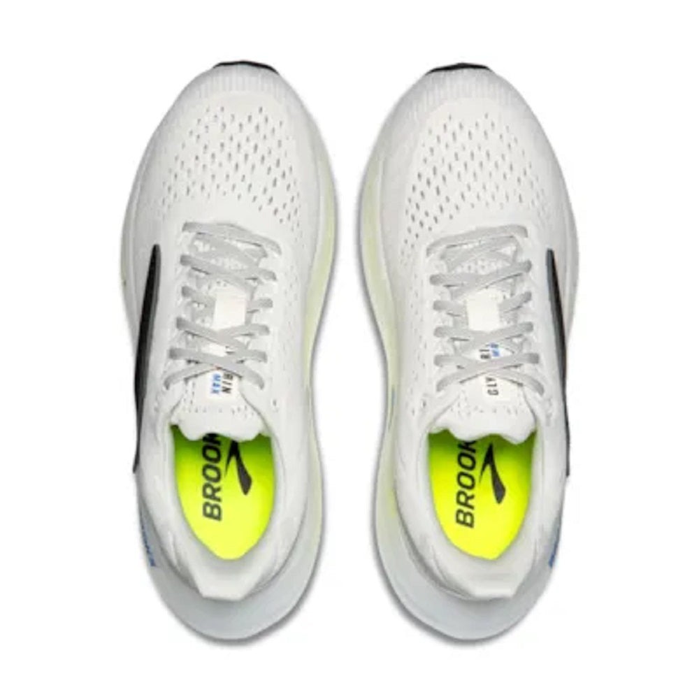Brooks Glycerin Max Men's Running Shoes
