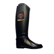 Equisential Seskin Boot Kids