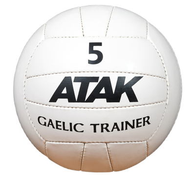 Atak Gaelic Trainer Football