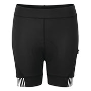 Dare2b Propel Cycle Shorts