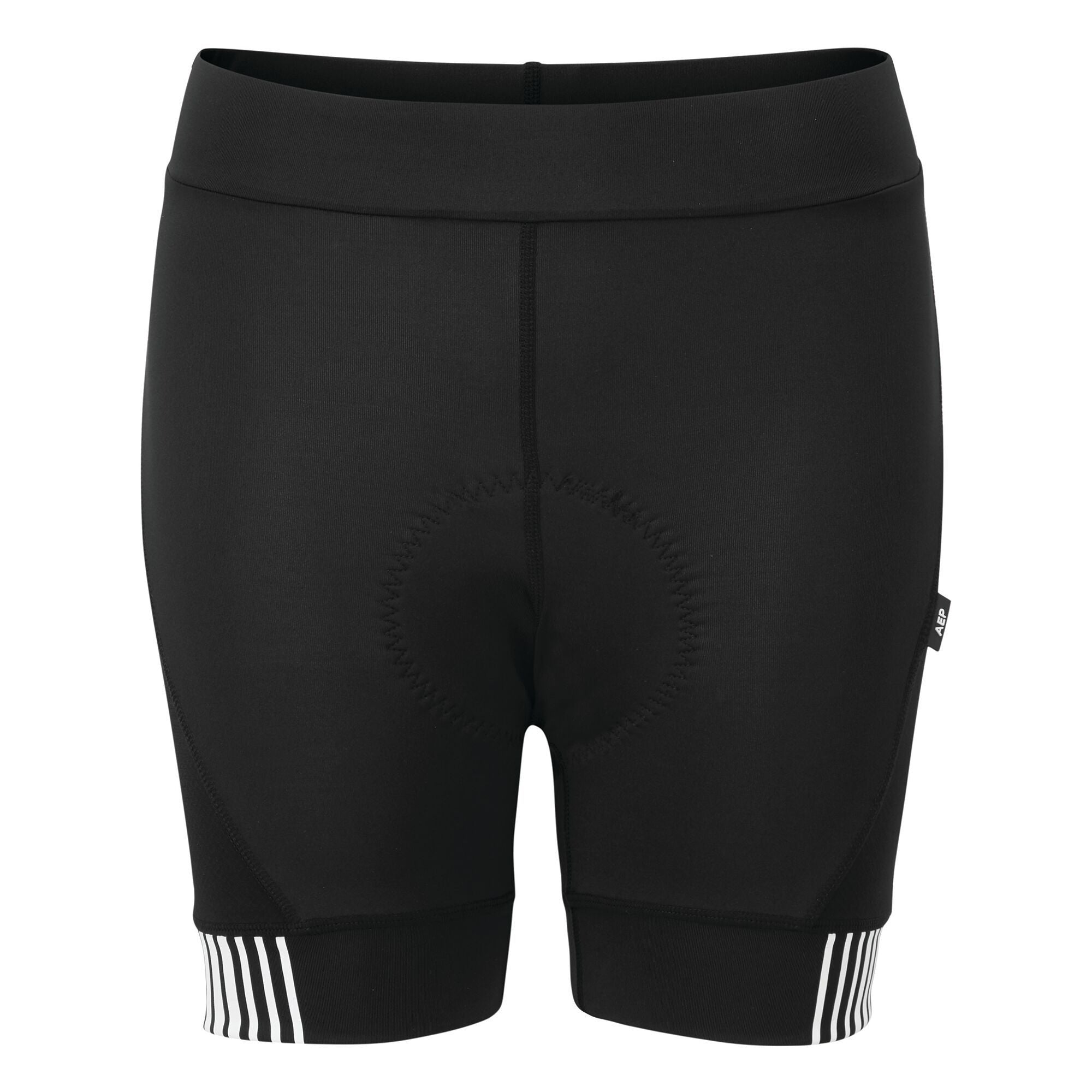 Dare2b Propel Cycle Shorts