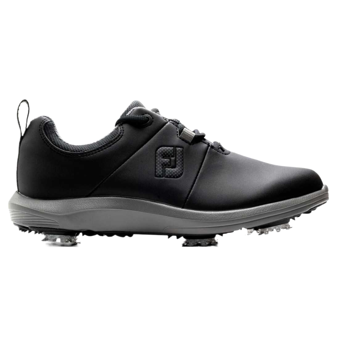 Footjoy eComfort Womens
