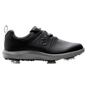 Footjoy eComfort Womens