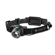Ledlenser MH10 Headlamp