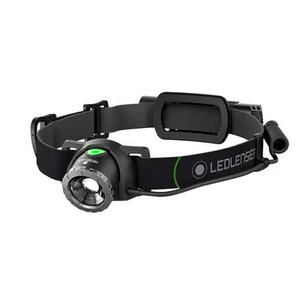 Ledlenser MH10 Headlamp