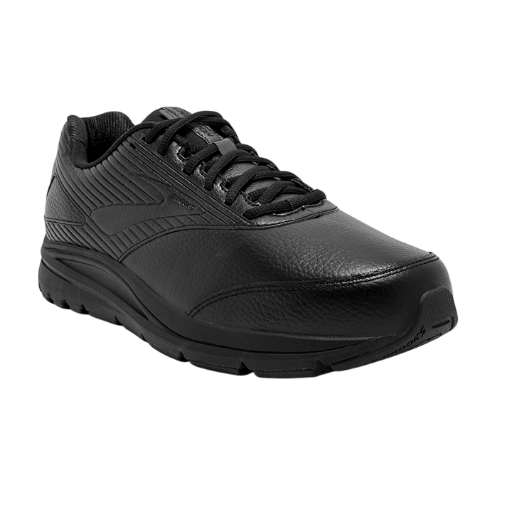 Brooks Addiction Walker 2 4E Men's Running Shoes