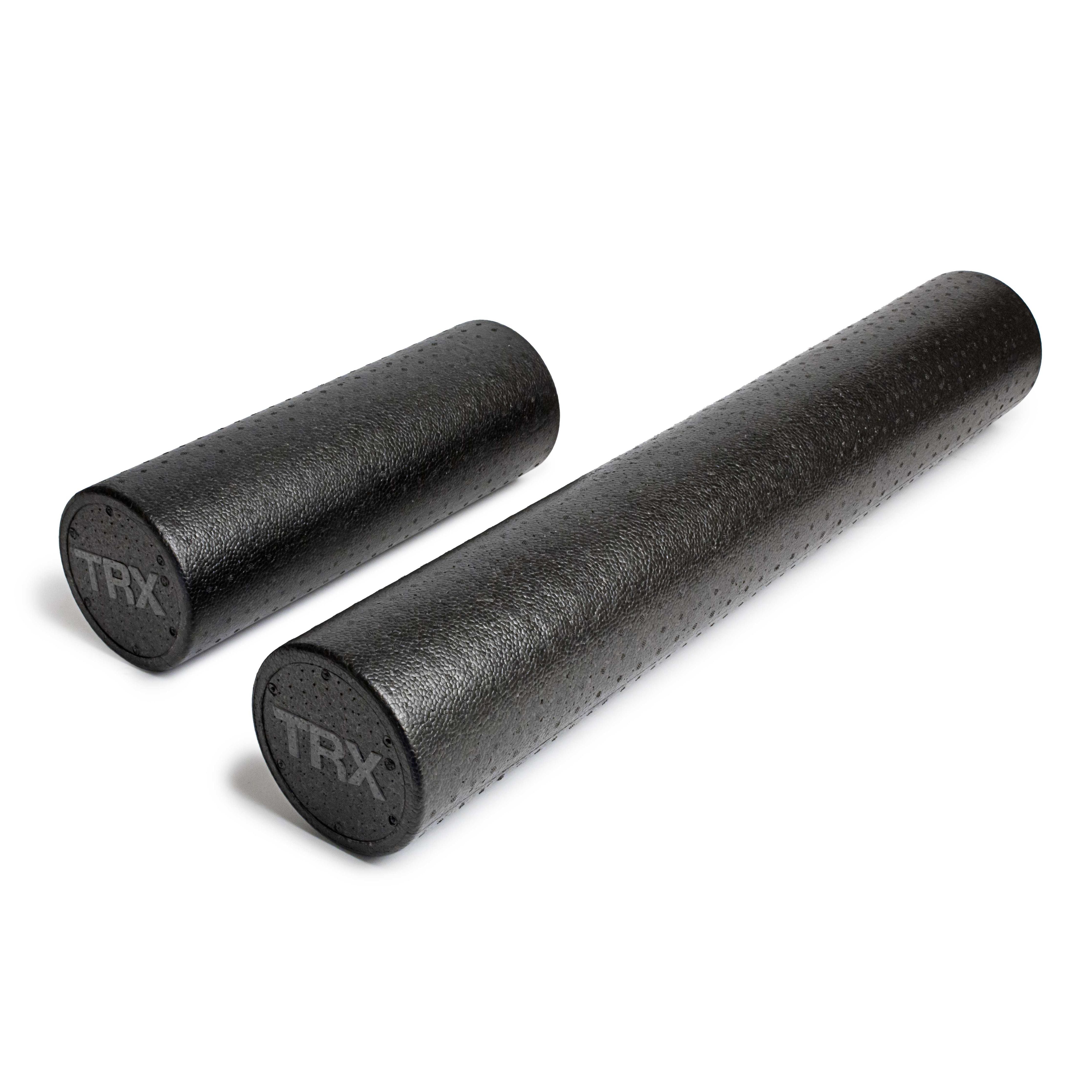 TRX Foam Roller "