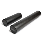 TRX Foam Roller "