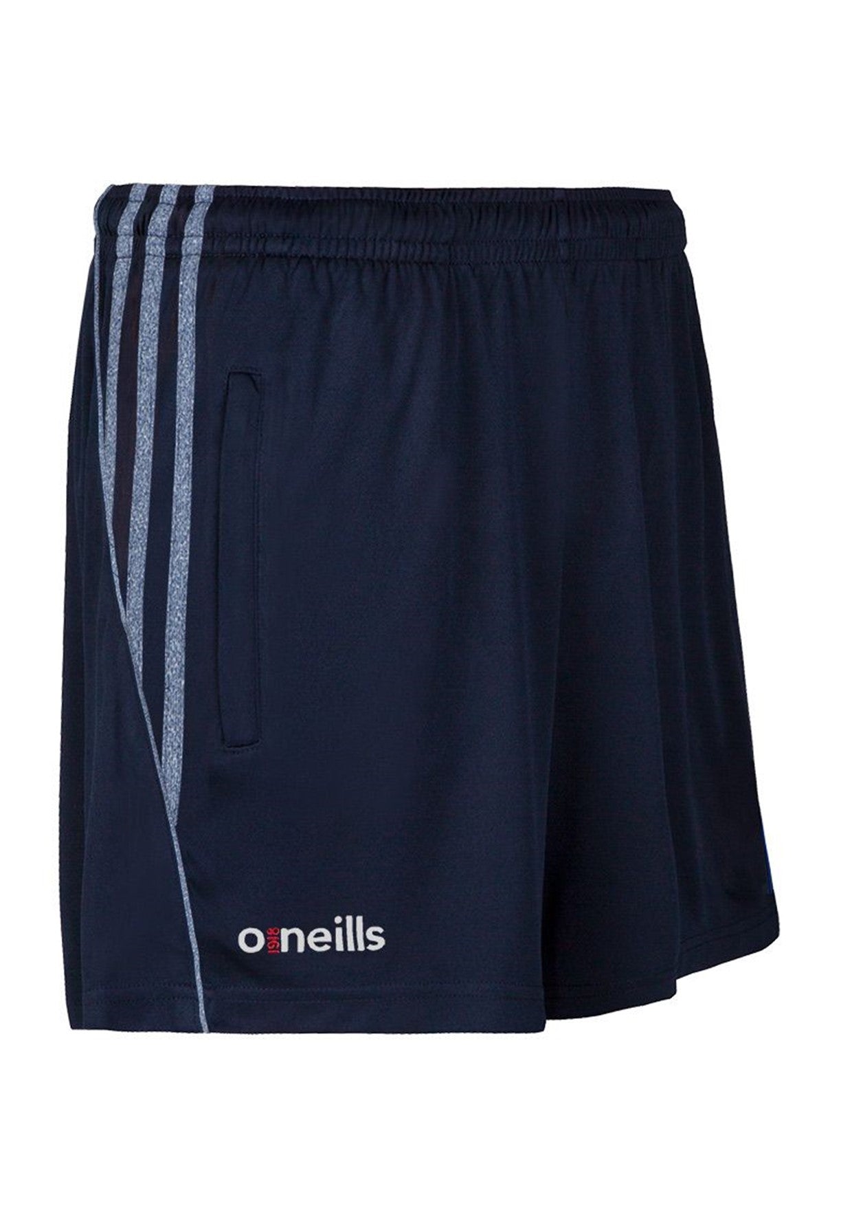 O'Neills Kilrush Shamrocks Shorts