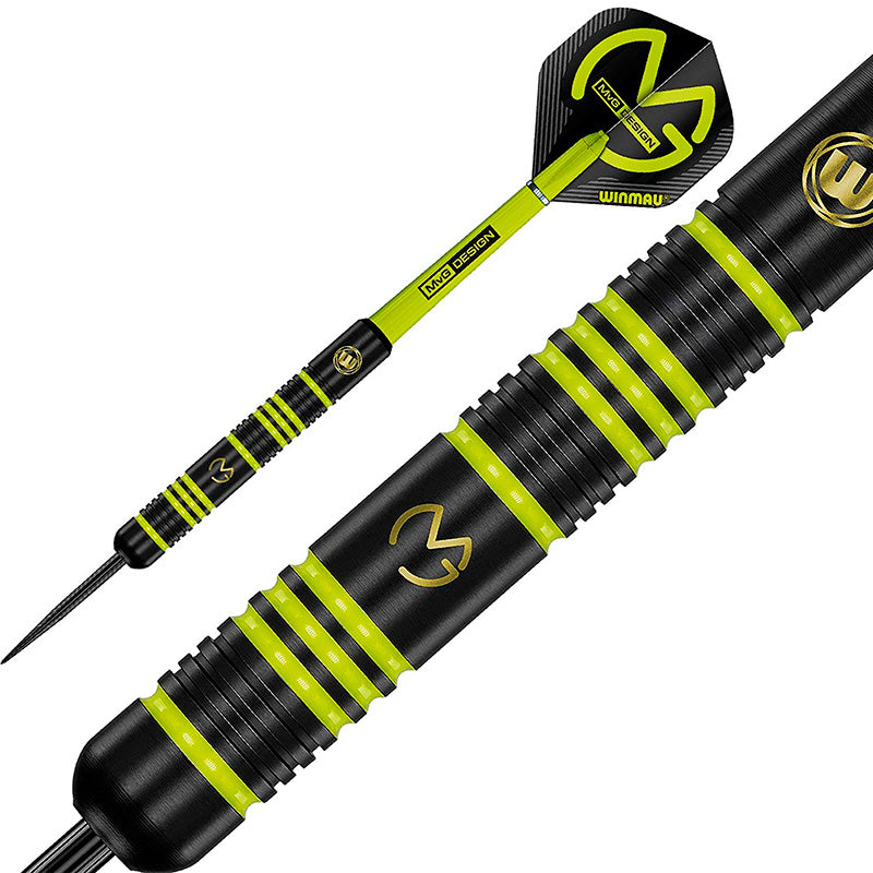 Winmau Ambition Darts