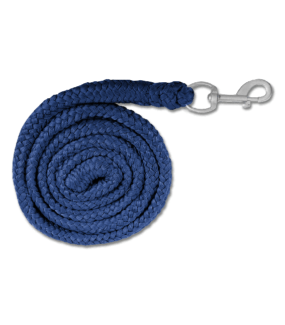 Waldhausen Economic lead Rope