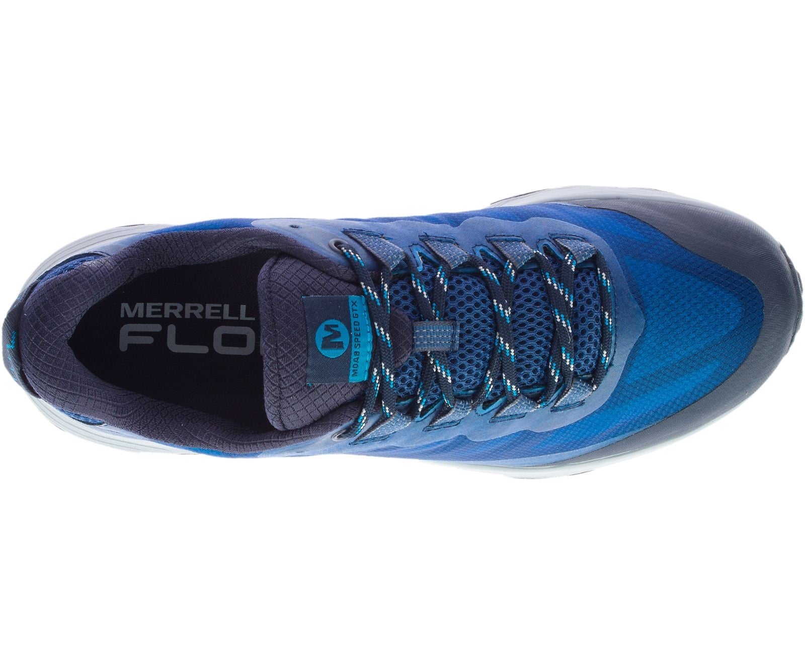Merrell Moab Speed GORE-®
