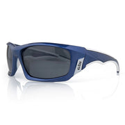 Gill Speed Sunglasses