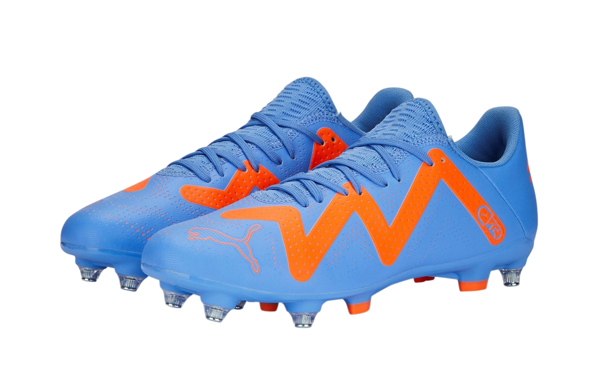 Puma Future Play MxSG