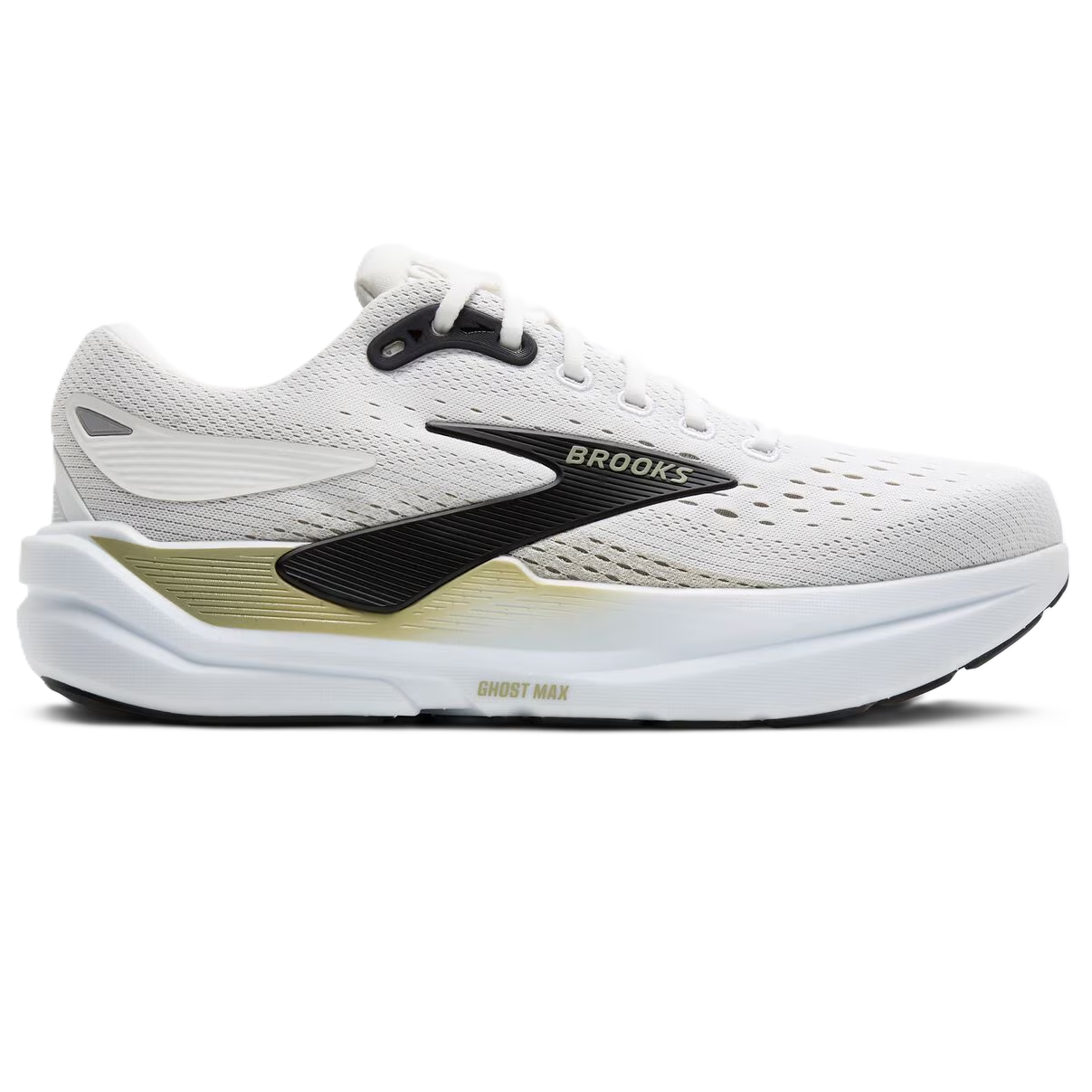 Brooks Ghost Max 3 Men's Running Shoes