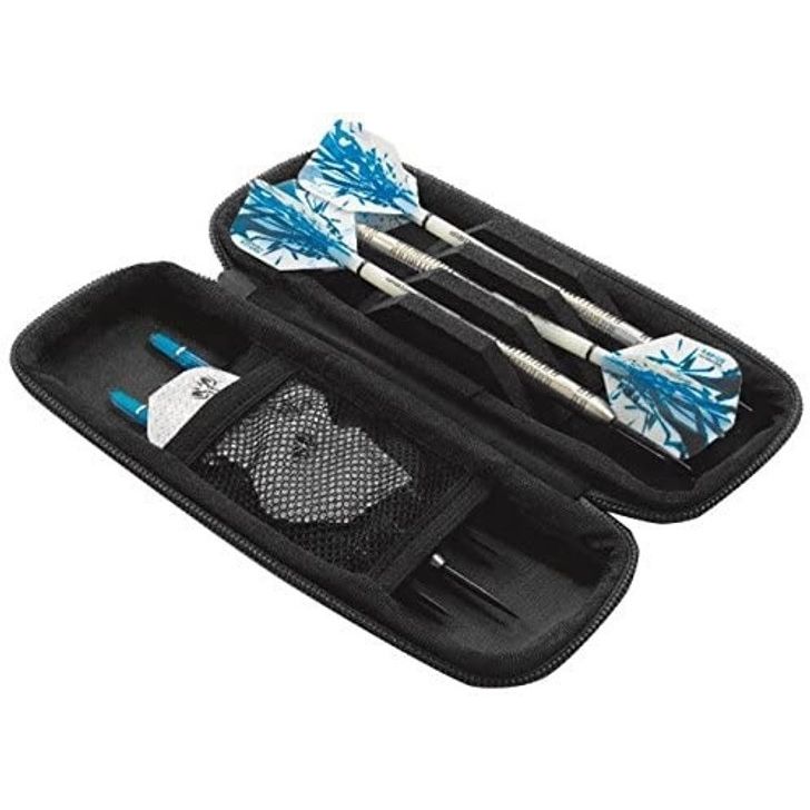 Harrows Blaze Darts Case