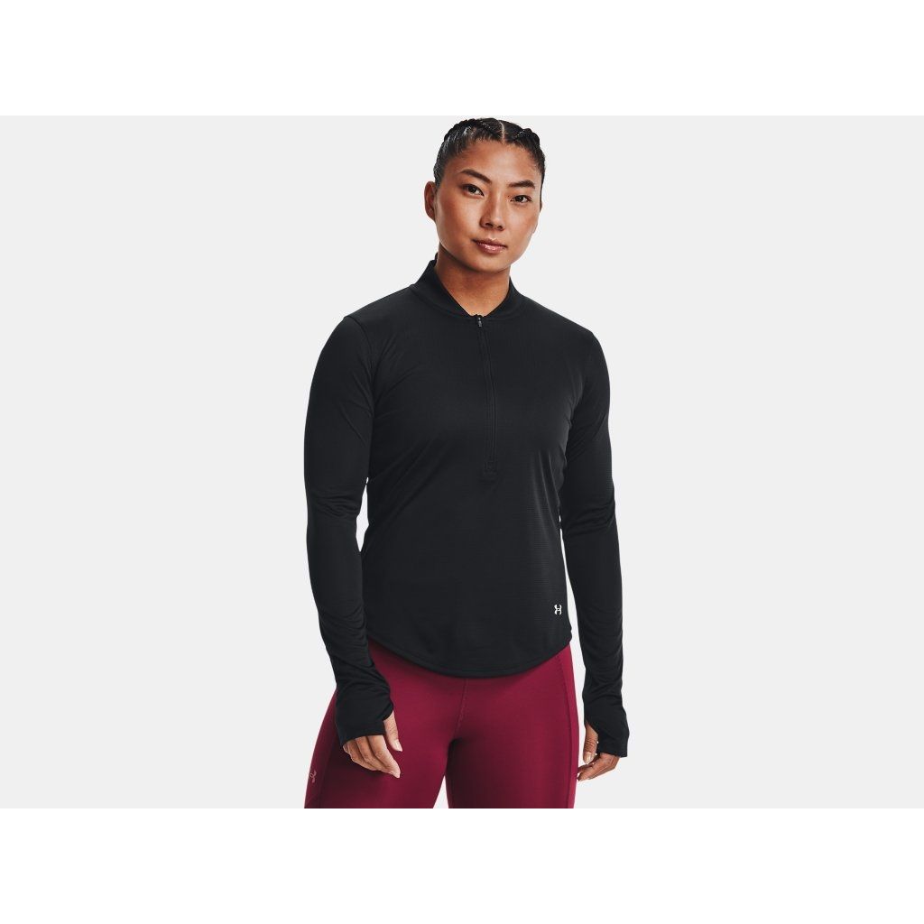 Under Armour Speed Stride ½