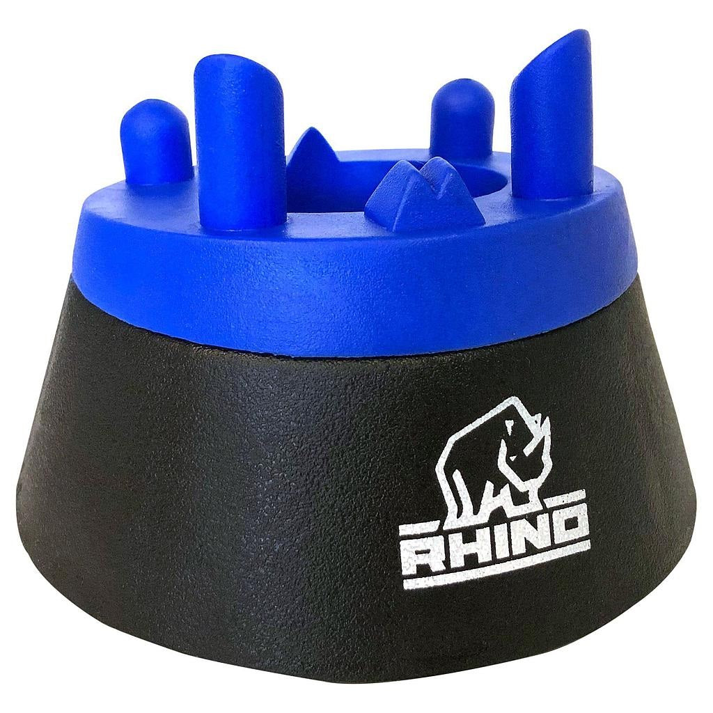 Rhino Pro Screw Kicking Tee
