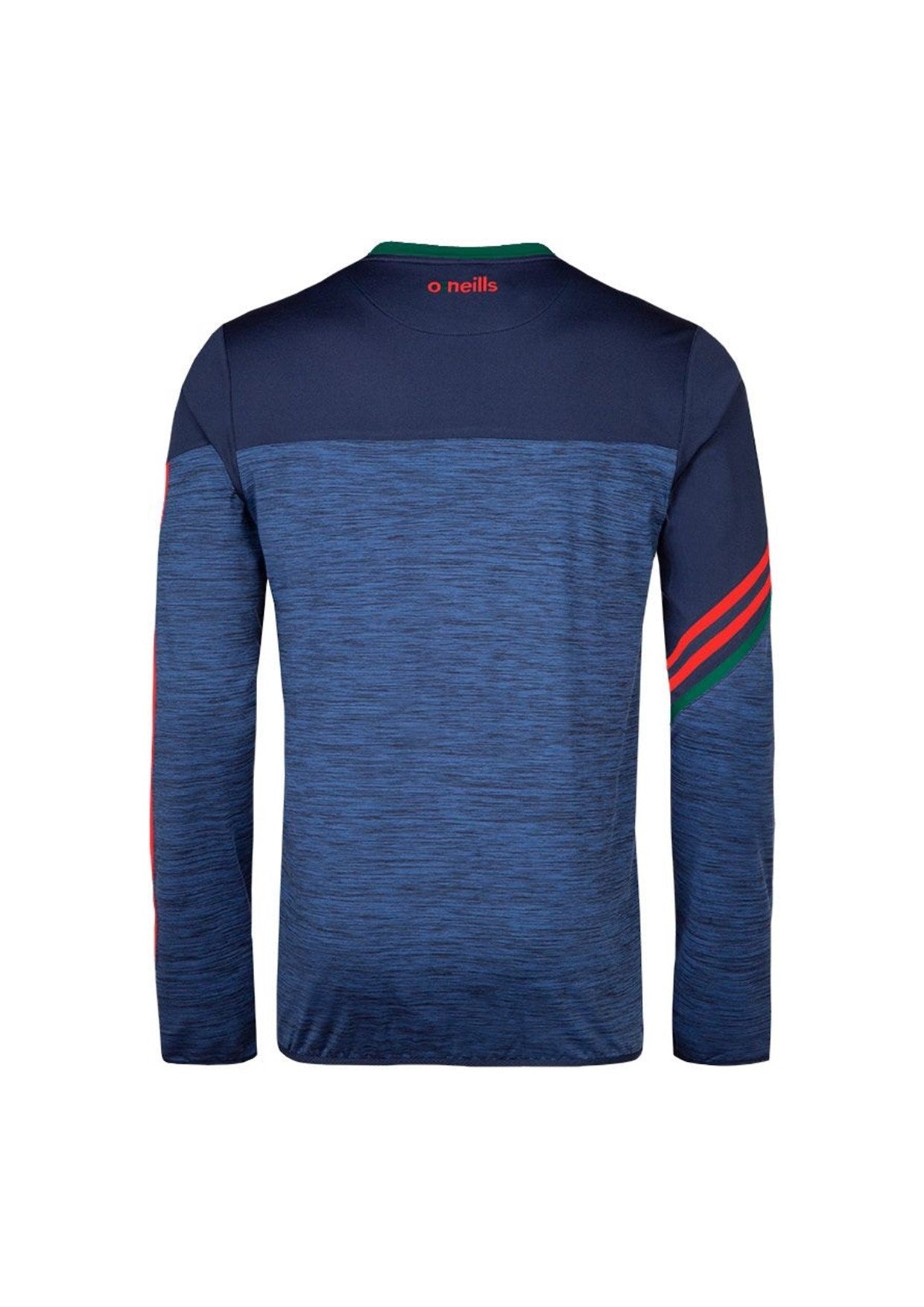 O'Neills  Nevis Sweat