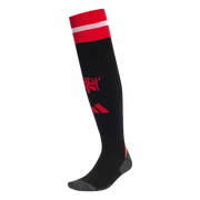 Adidas MUFC Home Socks