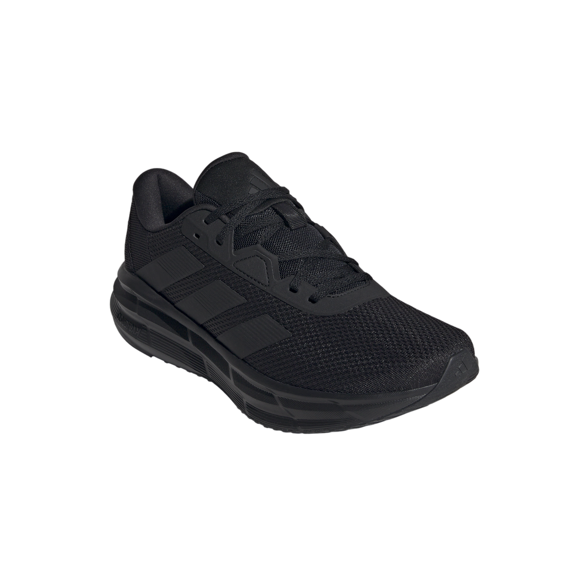 Adidas Galaxy 7 Men's Running Shoes