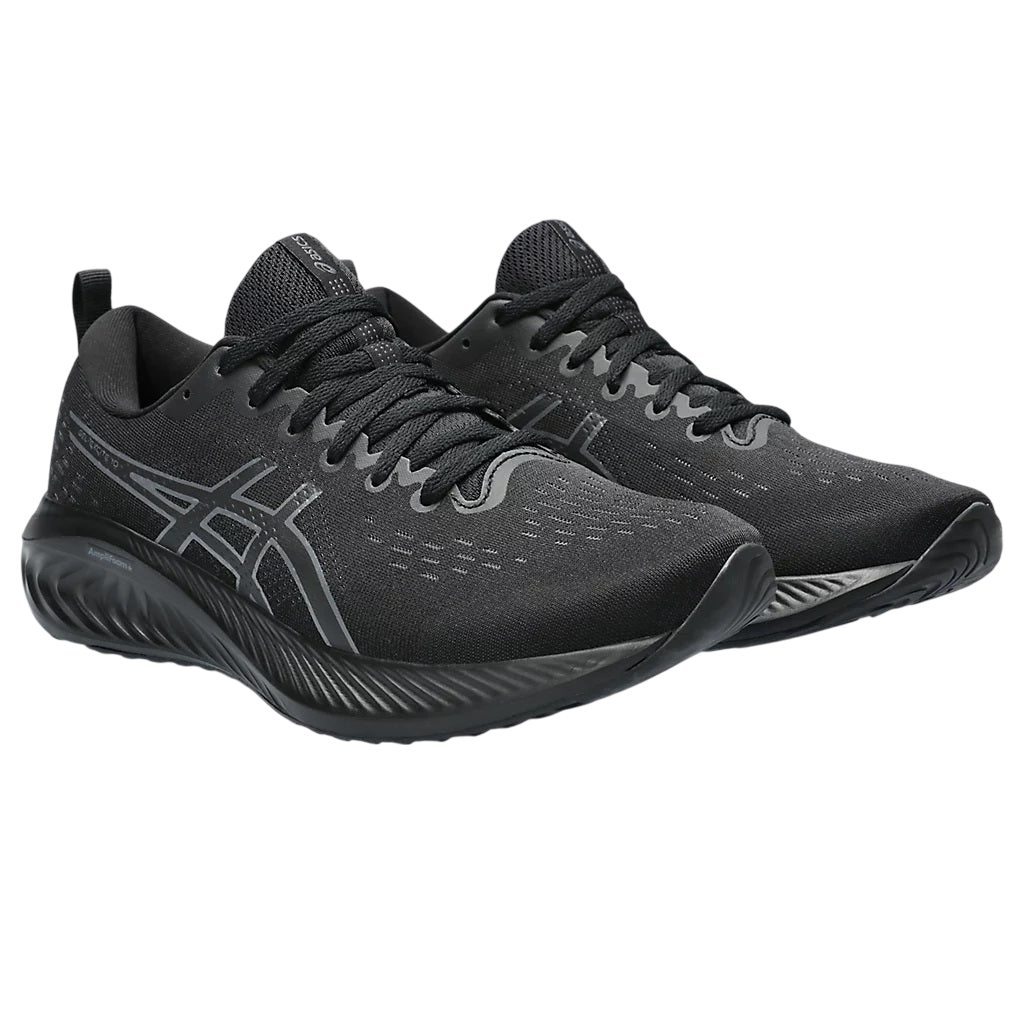 Asics Gel Excite 10 Men's Running Shoes