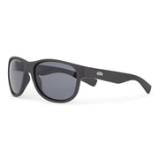 Gill Coastal Sunglasses