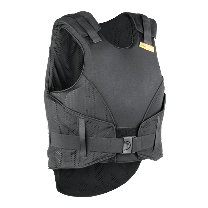 Airowear Reiver (Regular)