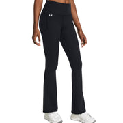 Under Armour Motion Flare Pants