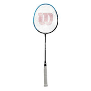 Wilson Reaction Badminton