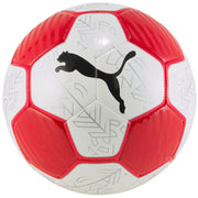 Puma Prestige Football