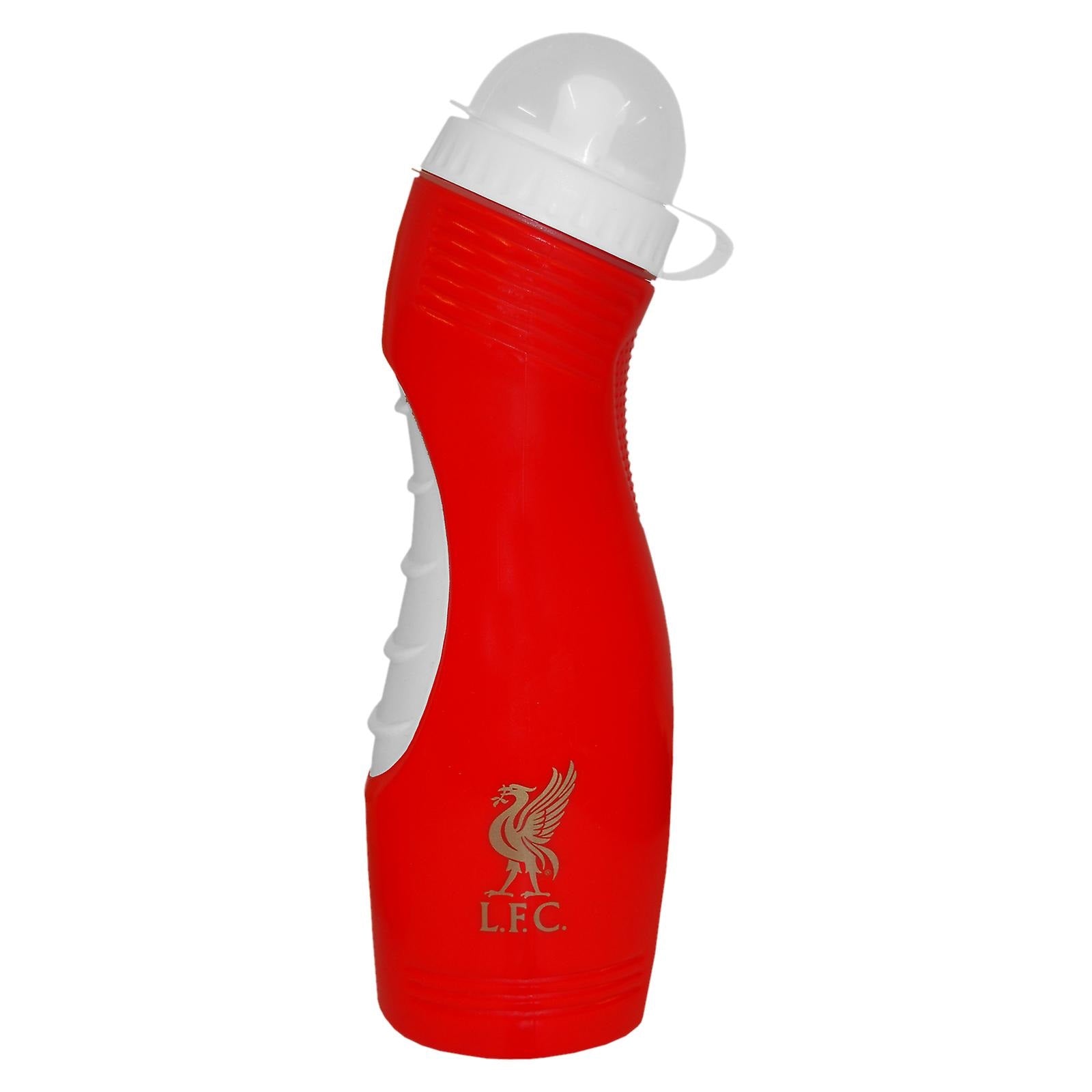 Liverpool Waterbottle 750ml