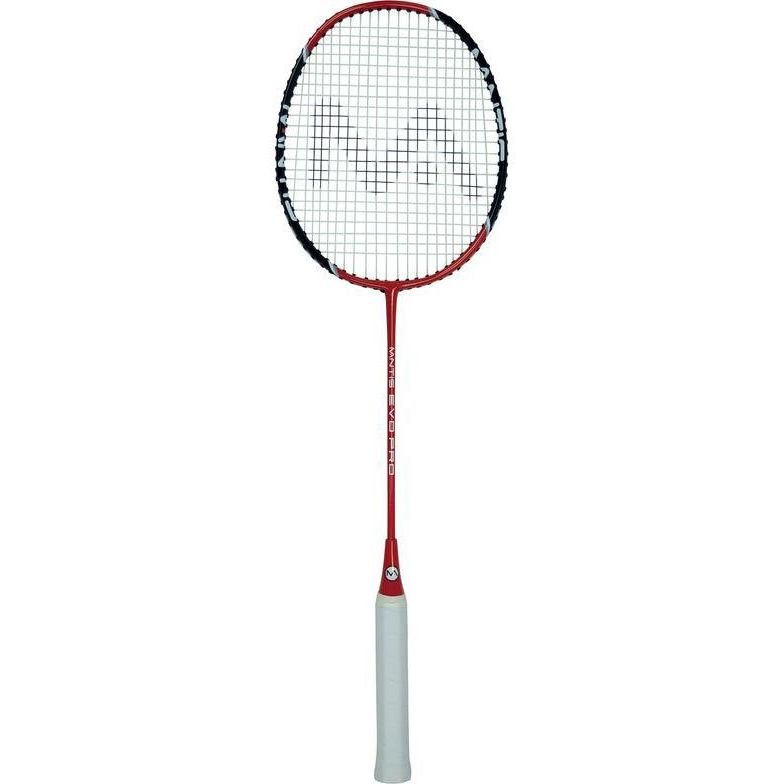 Central Sports Ireland Mants Badminton Racket
