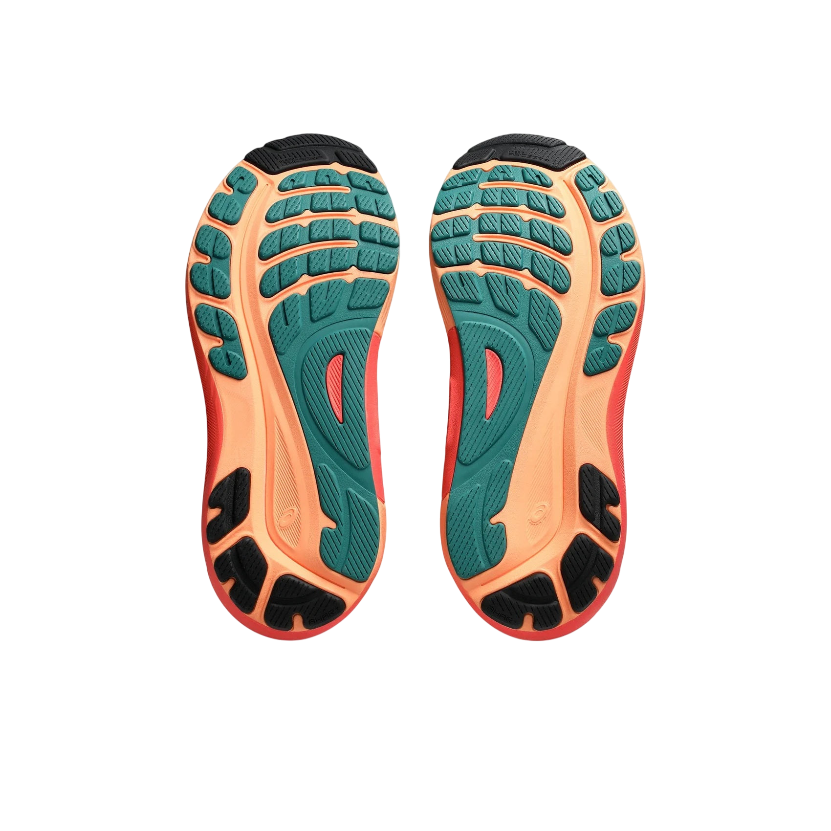 Asics Gel Kayano 31 Men's Running Shoes