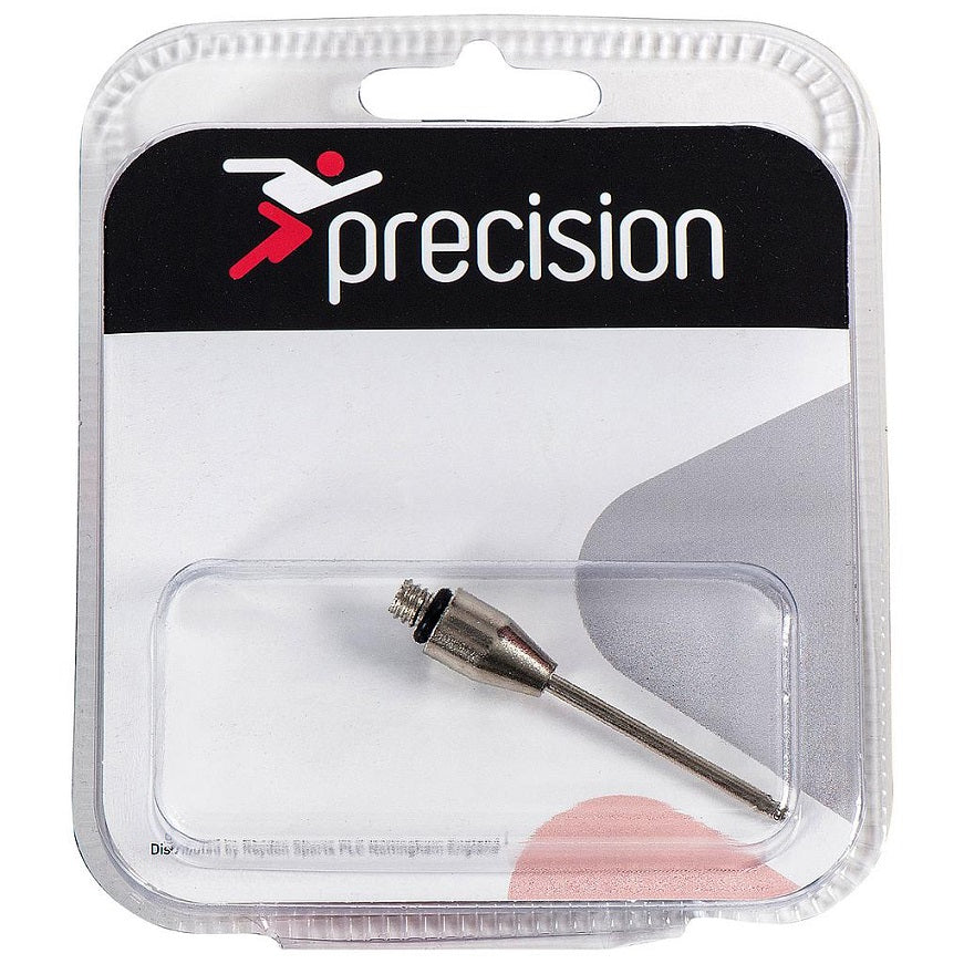 Precision Standard Needle
