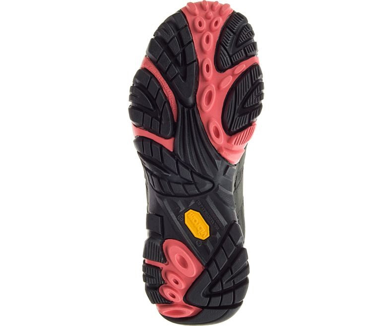 Merrell Moab GORE-® A19