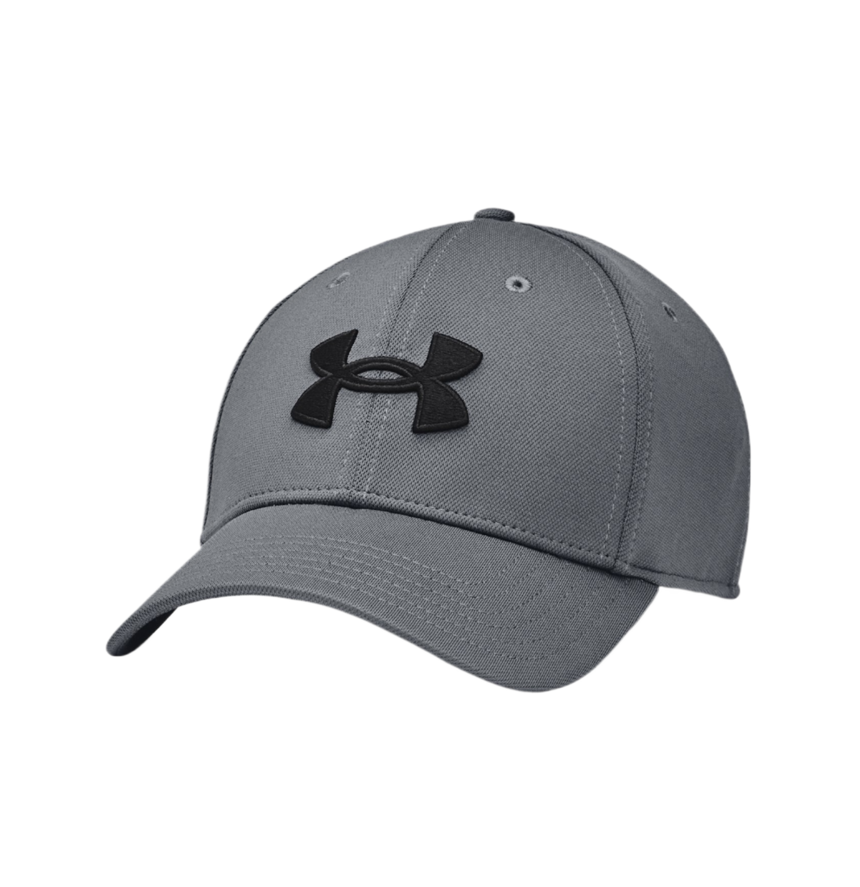 Under Armour Blitzing