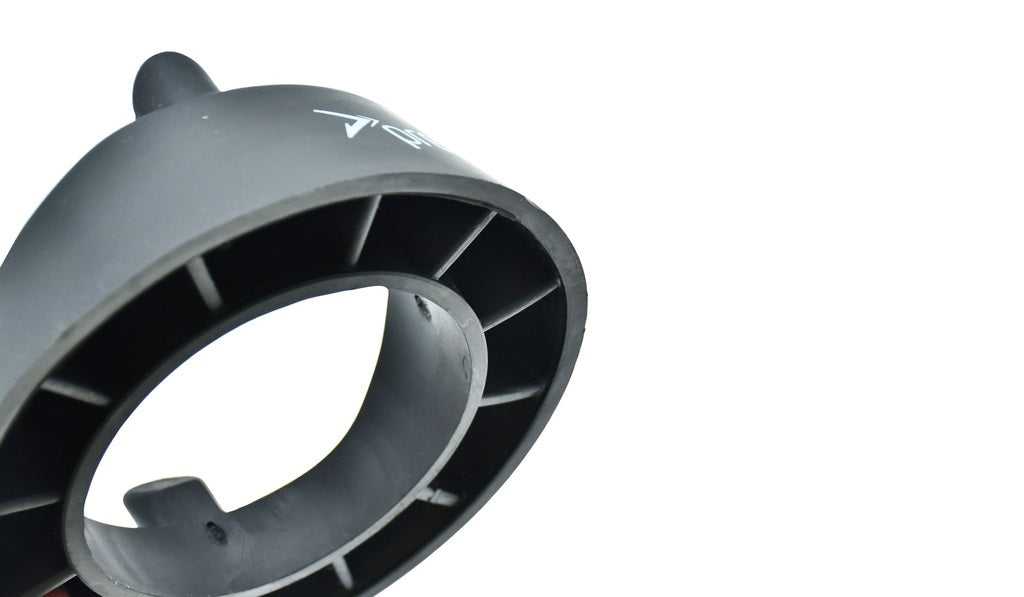 Precision Rugby Kicking