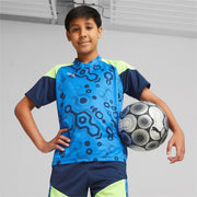 Puma Individual Jersey