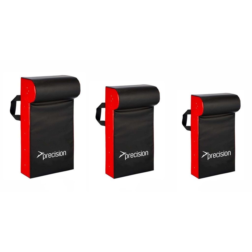 Central Sports Ireland Precision Wedge Shield