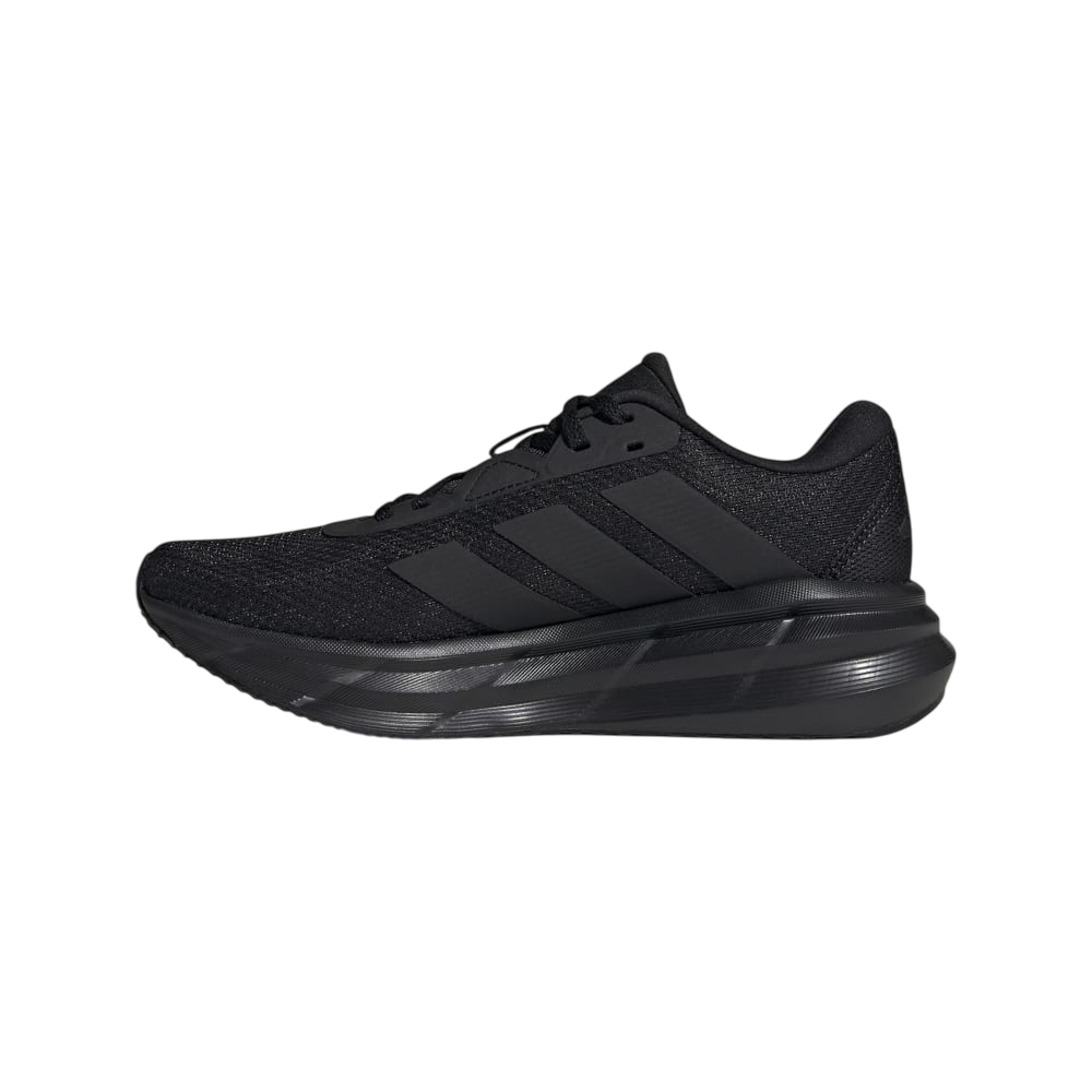 Adidas Galaxy 7 Women's Running Shoes Black
