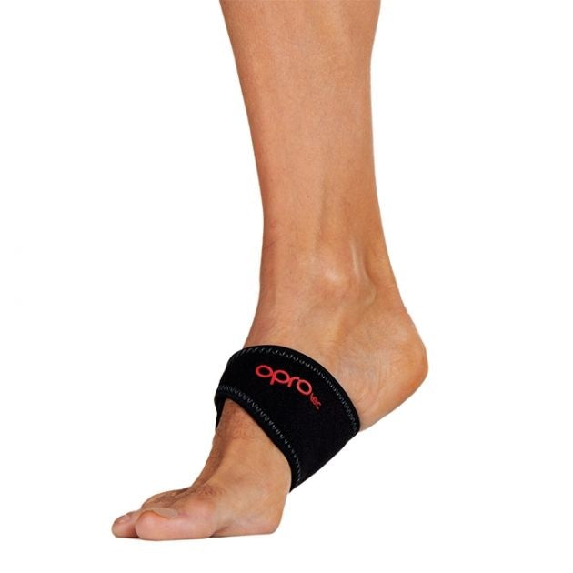 Opro Arch Support With