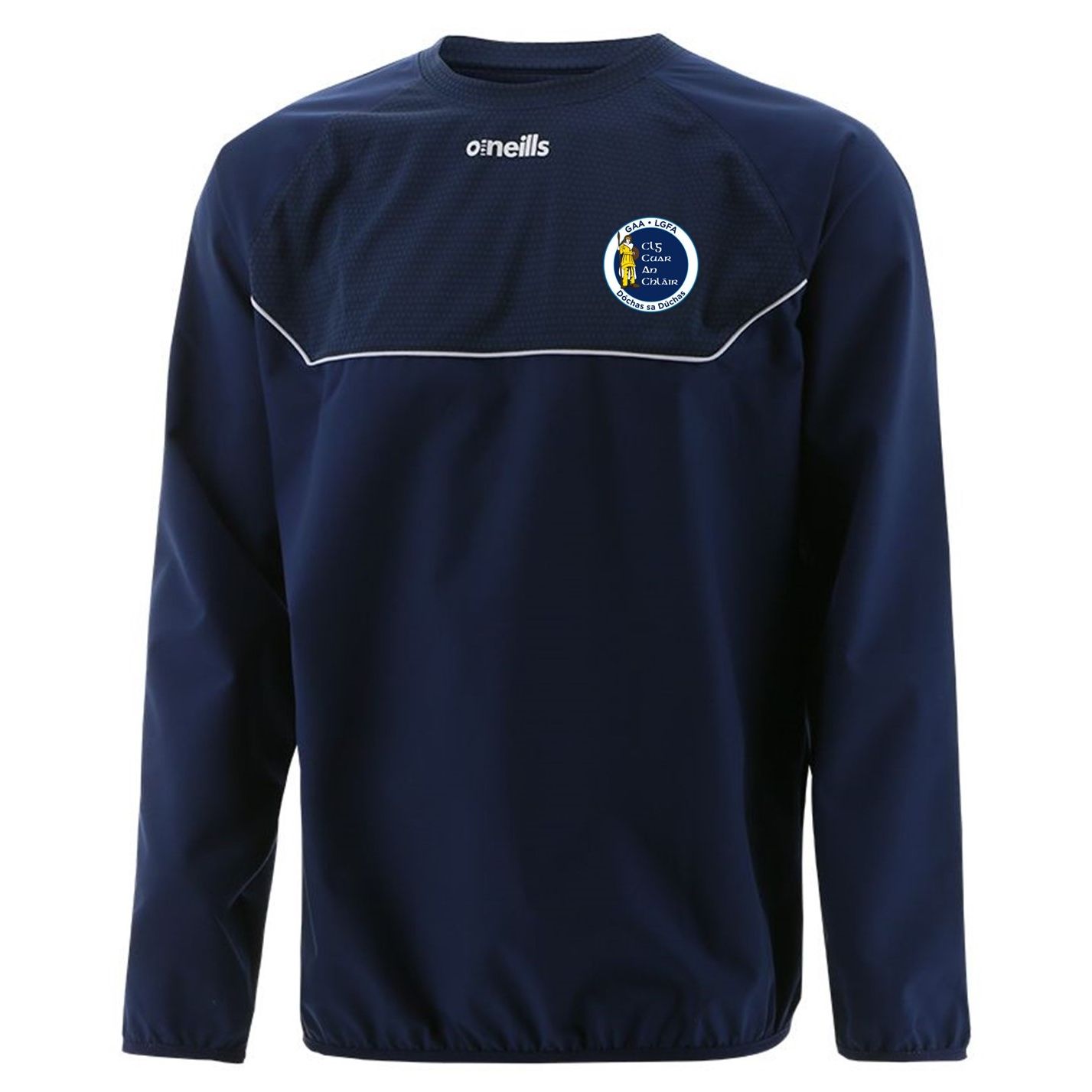 O'Neills Cooraclare Norwich