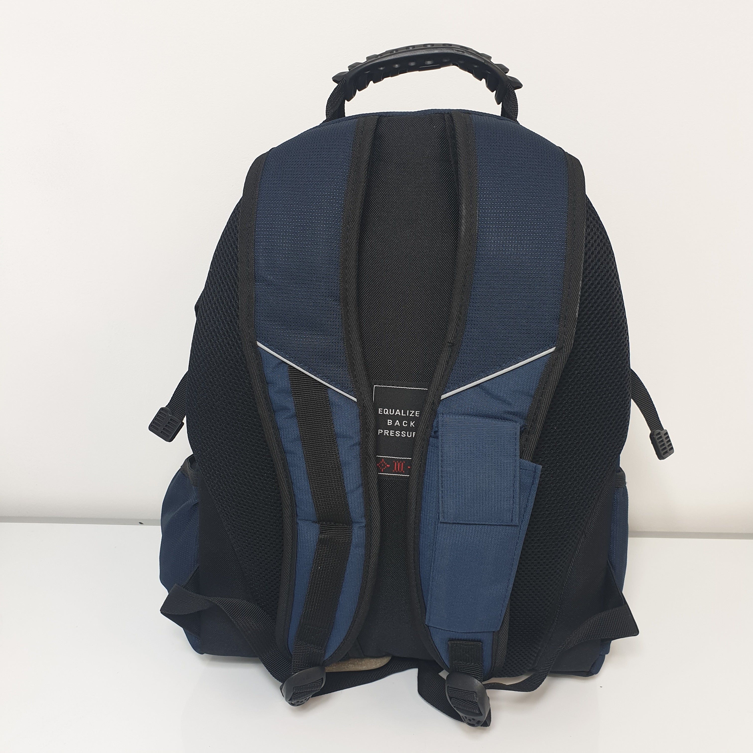 Ridge 53 Ridge Bolton Backpack